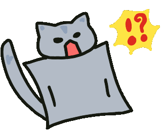 Sugar Glider Sticker