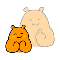 Social Life Career GIF by TMON