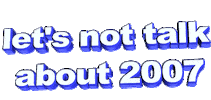3d let's Sticker by AnimatedText