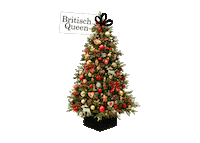 Christmas Sticker by 2nice