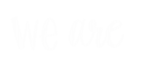 We Are Girl Power Sticker