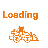 Loading Rb Sticker by Ritchie Bros.