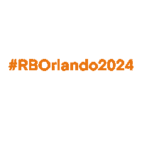 Rb Crane Sticker by Ritchie Bros.