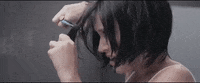 part of me by Katy Perry GIF Party