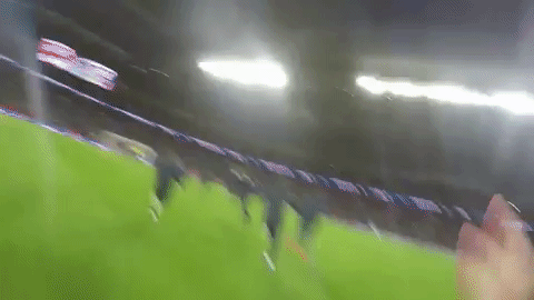 man city GIF by Manchester City