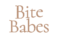 Skincare Bite Me Sticker by Bite & Co