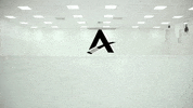 Self Defense Fight GIF by SilvaBJJ