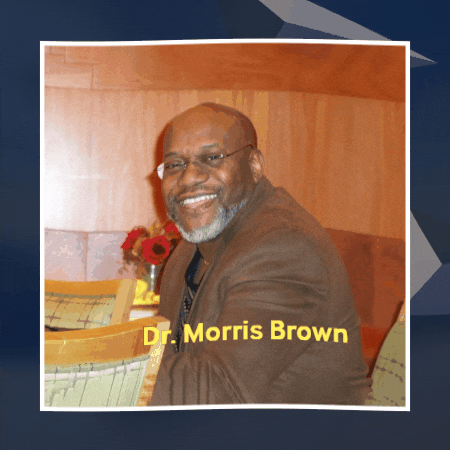 drmorrisbrown giphygifmaker GIF