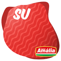 Chocolate Comida Sticker by Pastifício Santa Amália Indústria
