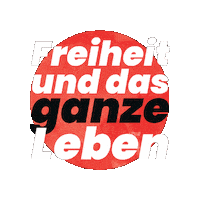 Spd Lako Sticker by NRW Jusos