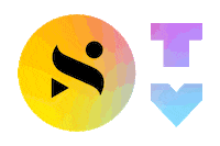Swipe Up Live Now Sticker by Samara Group