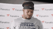 Tennessee Titans Football GIF by Fanatics