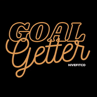GIF by Hive Fit Co