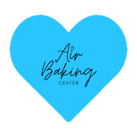 Airbaking Sticker