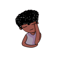 Ash No Sticker