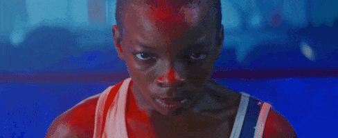 music video GIF