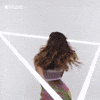 Lets Go Dancing GIF by Apple Music