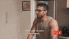 90 Day Fiance Fighting GIF by TLC