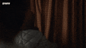 Alan Tudyk Baby Alien GIF by SYFY