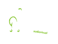 chuloproductora film video cine filmmaking Sticker