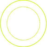 Retrofuture Sticker by epoca.design