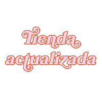 goodolddaysvintage vintage tienda online good old days good old days vintage Sticker
