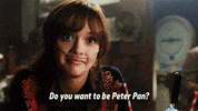 season 3 GIF by A&E