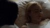 skam espana girls GIF by Movistar+