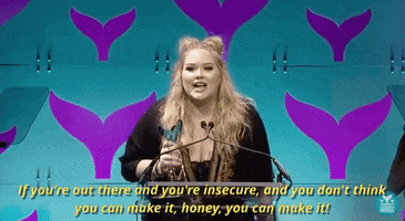 GIF by Shorty Awards