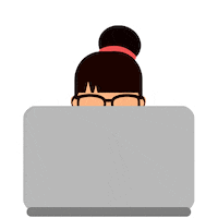 Infosys_official business science india it Sticker