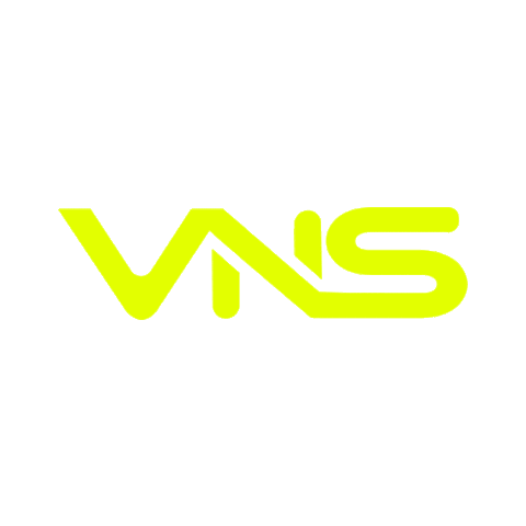 Sticker by VNS Nutrition