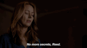 marvel eclipse GIF by The Gifted