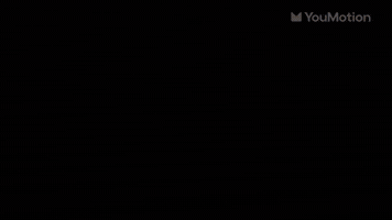 Title animated design visual pack series animation