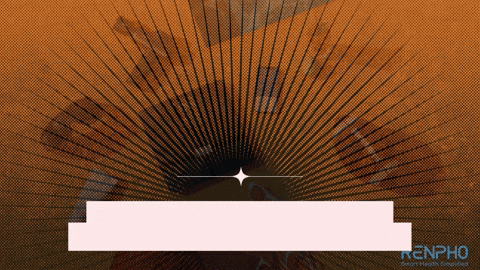 Fitness Health GIF by RENPHO