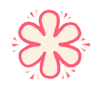 Michelin Star Podcast Sticker by undSven