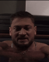 Gökalaf GIF