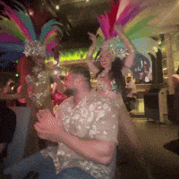 Gökalaf GIF