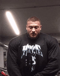Gökalaf GIF