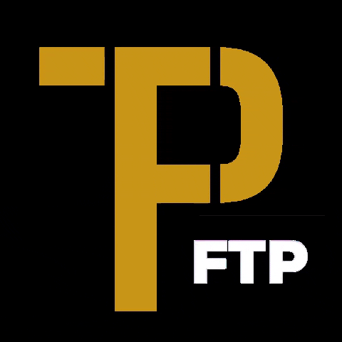 FTP-Club giphygifmaker business ftp succes GIF
