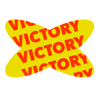 playgroundforall sports nike 오운완 나이키 Sticker