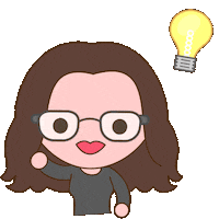 Lets Go Idea Sticker by Disney+