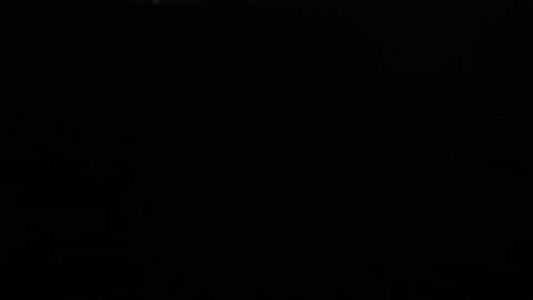 fifth harmony he like that GIF by Fifth Harmony