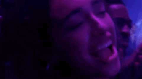 new years what ifs GIF by New Year's Rockin' Eve