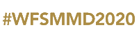 Doctor Graduation Sticker by Wake Forest School of Medicine