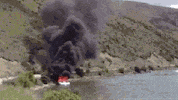 splash GIF