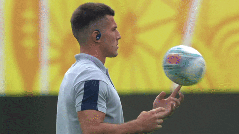 World Rugby Sport GIF by Rugby World Cup