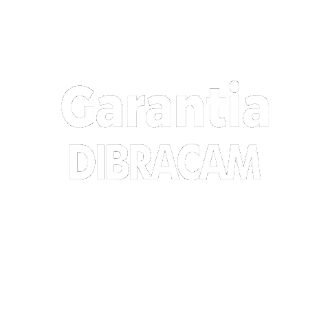 Sticker by Dibracam