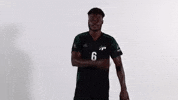 Soccer Hu GIF by FDN Sports