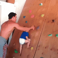 daddy GIF