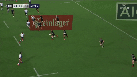 BigDRP giphyupload GIF